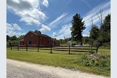 6563 Hyde Road, Windsor, OH 44099 - Photo 25