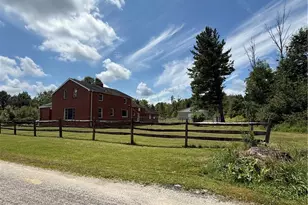 6563 Hyde Rd, Windsor, OH 44099 - Photo 25