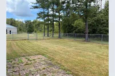 6563 Hyde Road, Windsor, OH 44099 - Photo 15