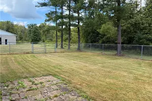 6563 Hyde Rd, Windsor, OH 44099 - Photo 15