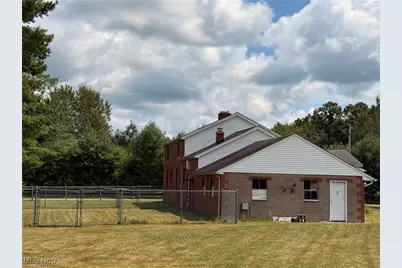 6563 Hyde Road, Windsor, OH 44099 - Photo 21