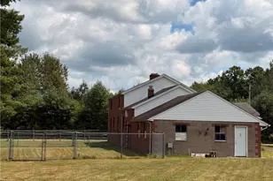 6563 Hyde Rd, Windsor, OH 44099 - Photo 21