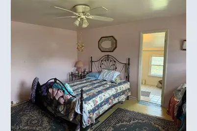 6563 Hyde Road, Windsor, OH 44099 - Photo 9