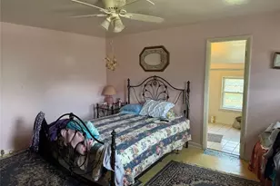 6563 Hyde Rd, Windsor, OH 44099 - Photo 9