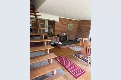 6563 Hyde Road, Windsor, OH 44099 - Photo 5