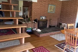 6563 Hyde Rd, Windsor, OH 44099 - Photo 5