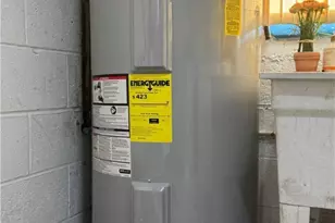 316 Dorer Ave, Bellaire, OH 43906 - Photo 9