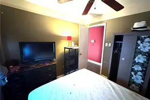 316 Dorer Ave, Bellaire, OH 43906 - Photo 19