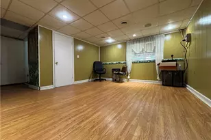 316 Dorer Ave, Bellaire, OH 43906 - Photo 29