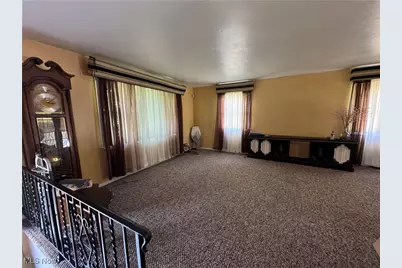 316 Dorer Avenue, Bellaire, OH 43906 - Photo 11