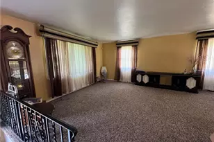 316 Dorer Ave, Bellaire, OH 43906 - Photo 11