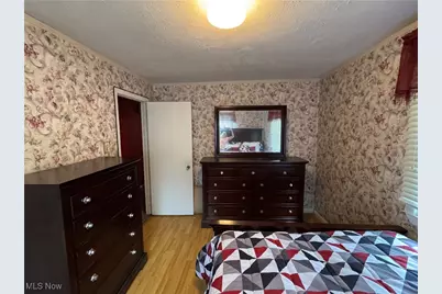 316 Dorer Avenue, Bellaire, OH 43906 - Photo 25