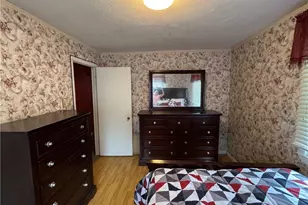 316 Dorer Ave, Bellaire, OH 43906 - Photo 25