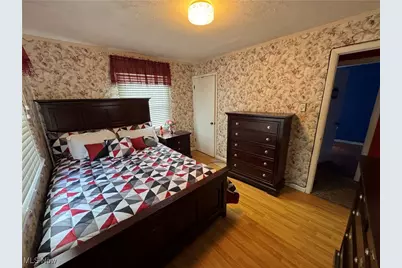 316 Dorer Avenue, Bellaire, OH 43906 - Photo 23