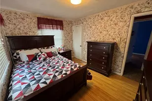 316 Dorer Ave, Bellaire, OH 43906 - Photo 23