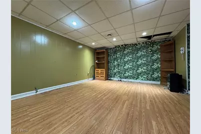 316 Dorer Avenue, Bellaire, OH 43906 - Photo 27