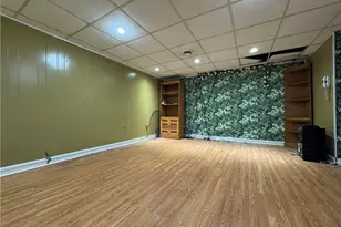 316 Dorer Ave, Bellaire, OH 43906 - Photo 27