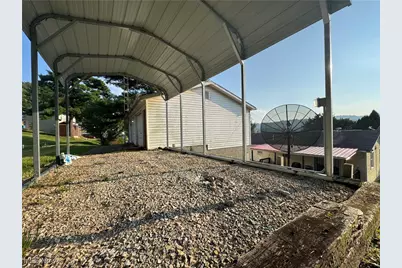 316 Dorer Avenue, Bellaire, OH 43906 - Photo 5