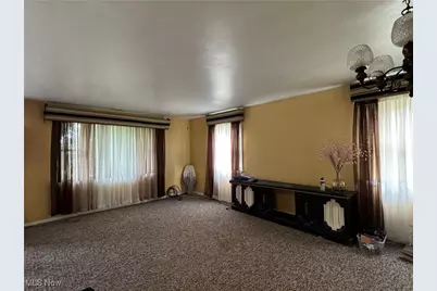 316 Dorer Avenue, Bellaire, OH 43906 - Photo 15