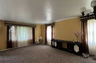 316 Dorer Ave, Bellaire, OH 43906 - Photo 15