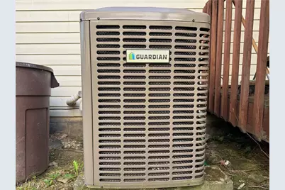 316 Dorer Avenue, Bellaire, OH 43906 - Photo 7