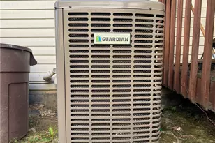 316 Dorer Ave, Bellaire, OH 43906 - Photo 7