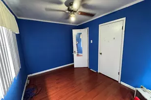 316 Dorer Ave, Bellaire, OH 43906 - Photo 21