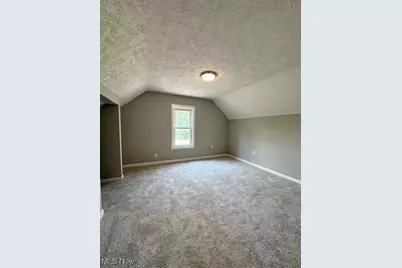 2613 Oakdale Avenue, Lorain, OH 44055 - Photo 11