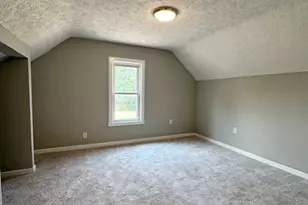 2613 Oakdale Ave, Lorain, OH 44055 - Photo 11