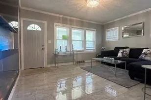 2613 Oakdale Ave, Lorain, OH 44055 - Photo 3