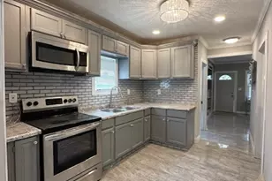 2613 Oakdale Ave, Lorain, OH 44055 - Photo 5