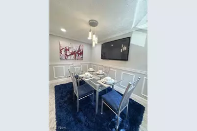 2613 Oakdale Avenue, Lorain, OH 44055 - Photo 7