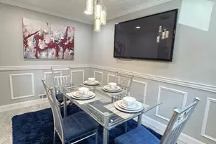 2613 Oakdale Ave, Lorain, OH 44055 - Photo 7