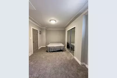 2613 Oakdale Avenue, Lorain, OH 44055 - Photo 9