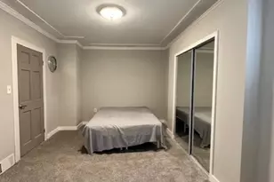 2613 Oakdale Ave, Lorain, OH 44055 - Photo 9