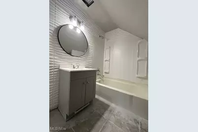 2613 Oakdale Avenue, Lorain, OH 44055 - Photo 13