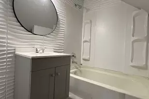 2613 Oakdale Ave, Lorain, OH 44055 - Photo 13