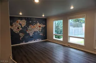 3710 Strandhill Rd, Huber Heights, OH 44122 - Photo 11