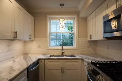 3710 Strandhill Road, Huber Heights, OH 44122 - Photo 7