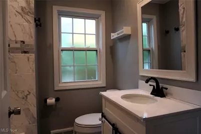 3710 Strandhill Road, Huber Heights, OH 44122 - Photo 17