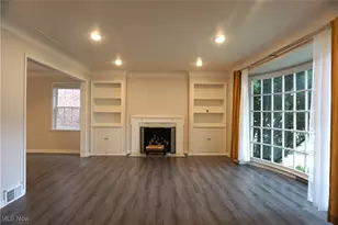 3710 Strandhill Rd, Huber Heights, OH 44122 - Photo 5