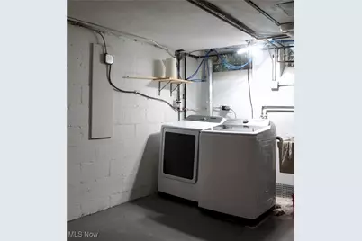 3710 Strandhill Road, Huber Heights, OH 44122 - Photo 13