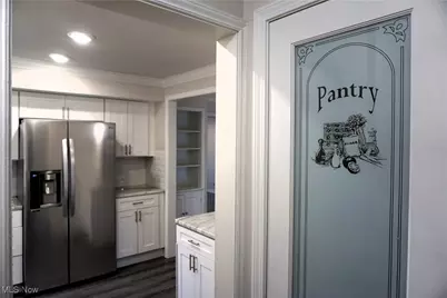 3710 Strandhill Road, Huber Heights, OH 44122 - Photo 9