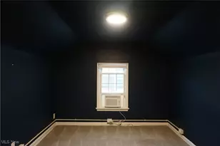 3710 Strandhill Rd, Huber Heights, OH 44122 - Photo 31