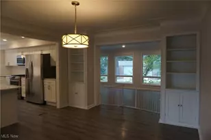 3710 Strandhill Rd, Huber Heights, OH 44122 - Photo 23