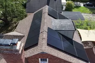 3710 Strandhill Rd, Huber Heights, OH 44122 - Photo 3