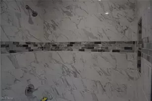 3710 Strandhill Rd, Huber Heights, OH 44122 - Photo 25