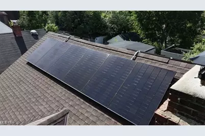 3710 Strandhill Road, Huber Heights, OH 44122 - Photo 33