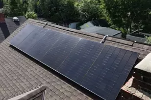 3710 Strandhill Rd, Huber Heights, OH 44122 - Photo 33