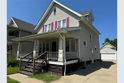 10404 Joan Avenue, Loveland, OH 44111 - Photo 7